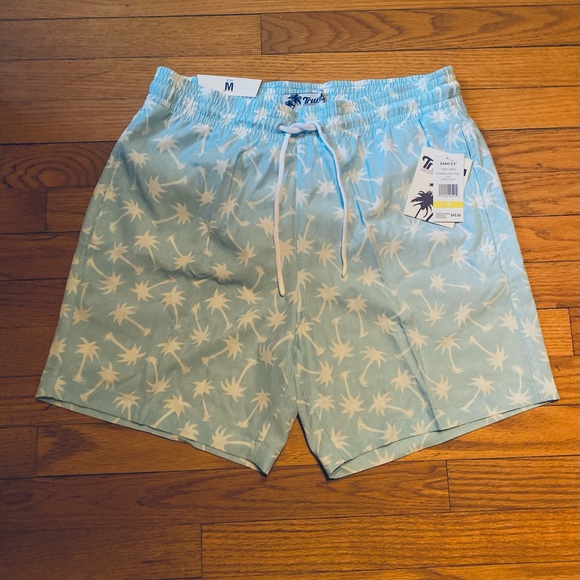 Men’s Trunk size M - Picture 4 of 13